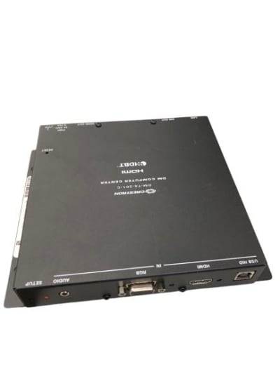 CRESTRON DM-TX-201-C