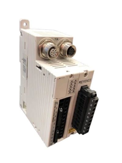 KEYENCE CORP SL-R11