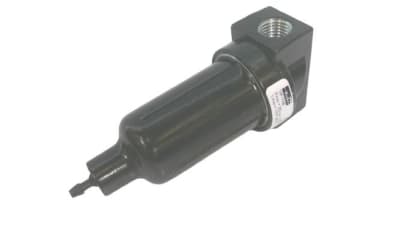 PARKER 14F17AB