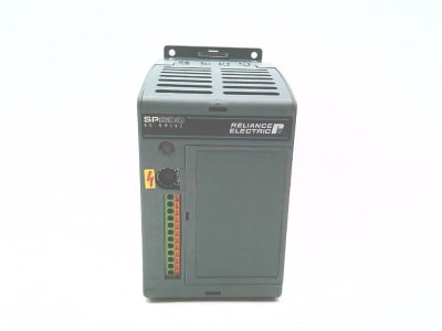 ASEA BROWN BOVERI S20-403P5-C1000