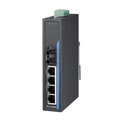 ADVANTECH EKI-2525MI-ST-BE