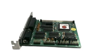 SIIG J59453-2S1P1G