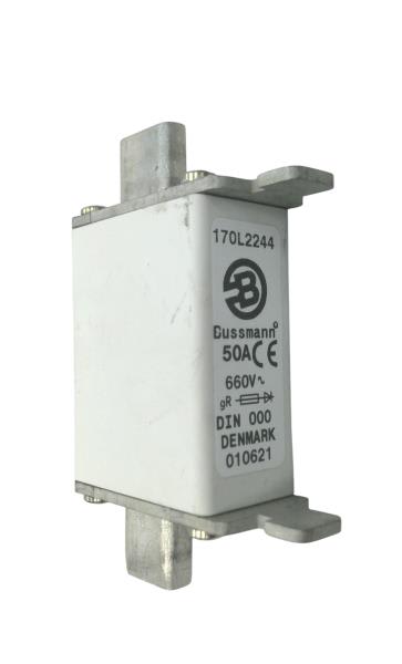 EATON CORPORATION 170L2244