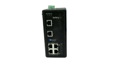 STARTECH.COM IES61002POE