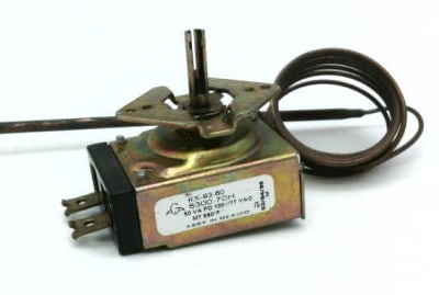 INVENSYS KX-93-60
