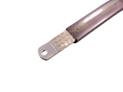 NVENT IBSB100830