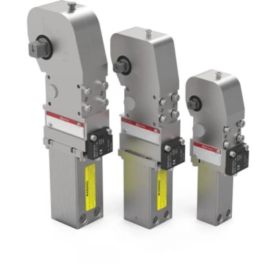 DESTACO 82L-3E23H032B7