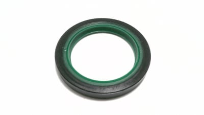 SCHAEFFLER GROUP SD25X35X4-A