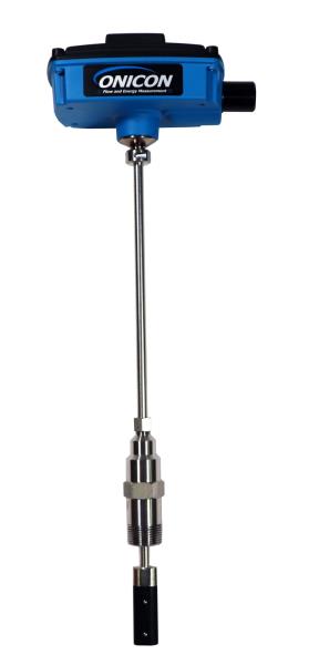 ONICON FT-3400