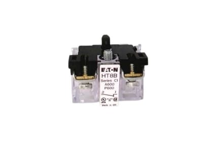 AUTOMATION DIRECT HT-8B