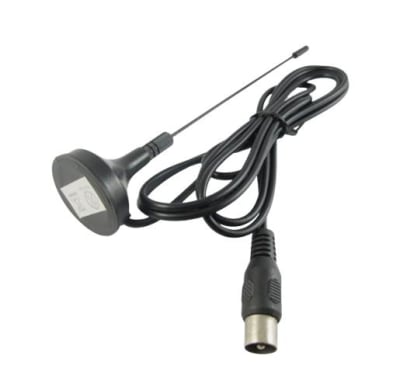 HUBER SUHNER INC RG174 1.5M