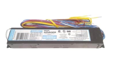 PHILIPS IOP-4PSP32-SC