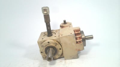VOGEL 244591