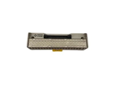 SIKELEC MT-40H