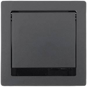 EXTRON 70-1045-02