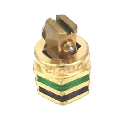 NORDSON 1011012