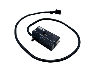 BTSR TS444/100DRW