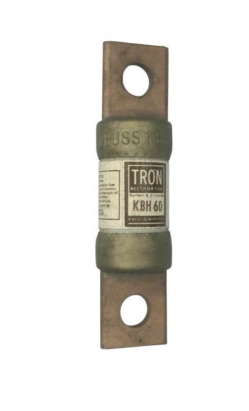 EATON CORPORATION KBH-60