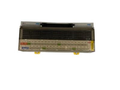 SIKELEC RM32-PA1A-N