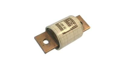 EATON CORPORATION KBH-600