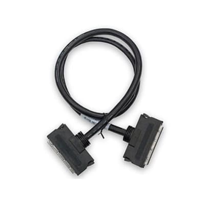 UNITED ELECTRIC PD-CBL-96