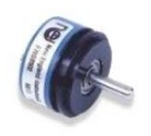HONEYWELL F78SC103-M176