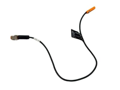 EFECTOR MK5102