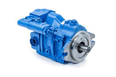EATON CORPORATION 123AL00045A