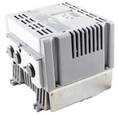 JOHNSON CONTROLS VFD66FAA-2