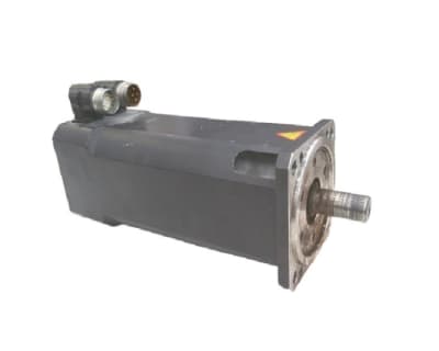 B&R 8MSA4L.R0-68