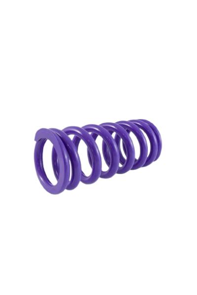 LEE SPRING LHL 750B 06