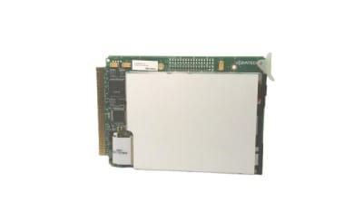PERFORMANCE TECHNOLOGY ZT 8954A-D1