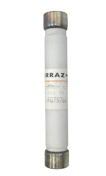 MERSEN CC1551CPGRB20.127/1