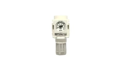 SMC AR20M-N0202E-Z-D
