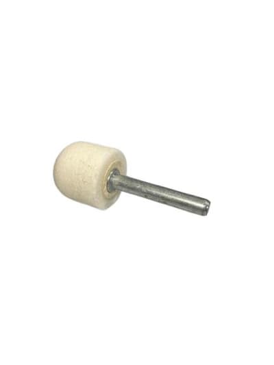DUMORE 777-1021