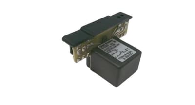 ALLEN BRADLEY 8-593