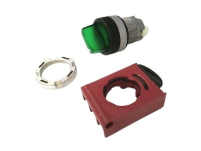 ASEA BROWN BOVERI P9M-SLZ5V