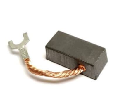 BODINE ELECTRIC 49201075