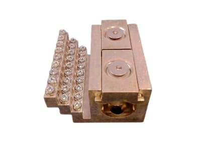 ILSCO SCNL-27