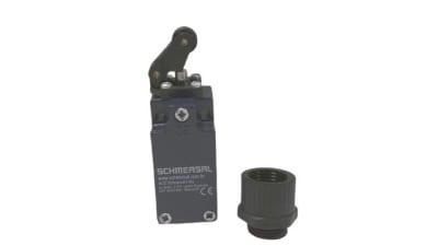 SCHMERSAL ZK-235-11Z
