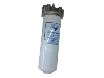 VELCON FILTERS VF-31E