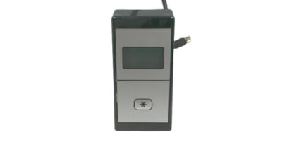 BAUMER ELECTRIC N 155.A01