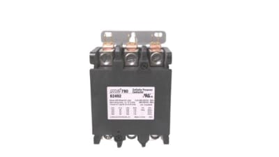 ALTRA INDUSTRIAL MOTION 62492