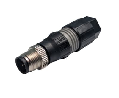 EFECTOR SSTGH040ZDSFKSK-E11144