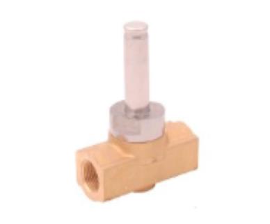EMERSON 214CB-3/8B-3/8P