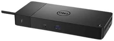 DELL 0JMNW1