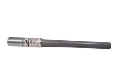 EATON CORPORATION FN11B2ASMC