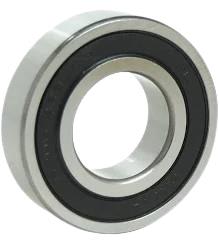 KBC 6001-B-2DRS-L038-C3