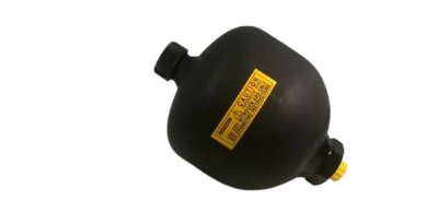 HYDAC SBO 200-1E1/112U-200AK