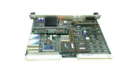 SALVAGNINI 3507010071